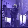 10.09.2016 - Meißen - Theater - Martin Schreier
