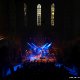 03.10.2018 - Apolda - Lutherkirche