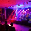 03.12.2016 - Berlin - Neu-Helgoland
