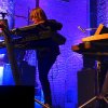 30.09.2016 - Dessau-Roßlau - Marienkirche - Manuel Schmid