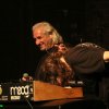 30.09.2016 - Dessau-Roßlau - Marienkirche - Martin Schreier, Sebastian Düwelt