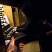 12.01.2019 - Dresden - Lukaskirche - Sebastian Düwelt