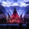 09.03.2019 - Güstrow - Ernst-Barlach-Theater