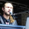 01.09.2018 - Magdeburg - Festung Mark - Manuel Schmid