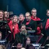 31.03.2017 - Reichenbach - ARTROCK Festival V