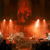 21.09.2018 - Schwerin - Schelfkirche
