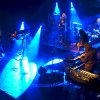 13.10.2018 - Stendal - Theater der Altmark