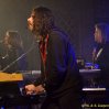 30.04.2017 - Altenburg - Brüderkirche - Manuel Schmid, Sebastian Düwelt, Axel Schäfer