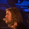 30.04.2018 - Altenburg - Brüderkirche - Axel Schäfer