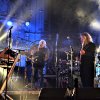 30.04.2018 - Altenburg - Brüderkirche