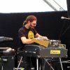 10.09.2017 - Bärnsdorf - Festgelände - Sebastian Düwelt