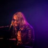 02.12.2017 - Berlin - Neu-Helgoland - Manuel Schmid