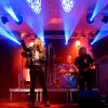 02.12.2017 - Berlin - Neu-Helgoland