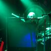 02.10.2017 - Borna - Dancehouse Zeche II - Martin Schreier