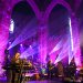 27.04.2018 - Dessau-Roßlau - Marienkirche