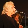 04.05.2018 - Großpostwitz - Kirche - Martin Schreier, Axel Schäfer