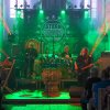 06.07.2018 - Ilmenau - St. Jakobuskirche