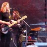06.05.2018 - Jena - Marktplatz - Axel Schäfer, Sebastian Düwelt