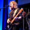 01.07.2017 - Köthen - Johann-Sebastian-Bach-Saal - Axel Schäfer, Martin Schreier