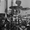 29.04.2018 - Luckenwalde - St. Jakobikirche - Frank Schirmer
