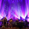03.10.2017 - Meiningen - Stadtkirche St. Marien