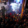 15.12.2017 - Ortrand - Kulturbahnhof