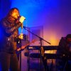 08.12.2017 - Stadtroda - Stadtkirche St. Salvator - Manuel Schmid, Sebastian Düwelt