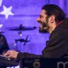 11.11.2017 - Stralsund - Kulturkirche St. Jakobi - Sebastian Düwelt