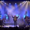 10.09.2016 - Meißen - Theater - mit Bernd 