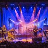 10.09.2016 - Meißen - Theater
