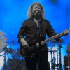 10.09.2016 - Meißen - Theater - Axel Schäfer