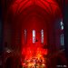 03.10.2018 - Apolda - Lutherkirche