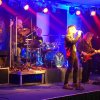 03.12.2016 - Berlin - Neu-Helgoland