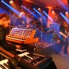 08.02.2019 - Berlin - Neu-Helgoland
