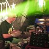 02.10.2016 - Borna - Dancehouse Zeche II - Frank Schirmer
