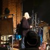 30.09.2016 - Dessau-Roßlau - Marienkirche - Martin Schreier, Axel Schäfer