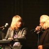 30.09.2016 - Dessau-Roßlau - Marienkirche - Manuel Schmid, Martin Schreier