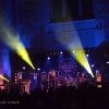 12.01.2019 - Dresden - Lukaskirche