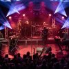 09.03.2019 - Güstrow - Ernst-Barlach-Theater