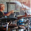 01.09.2018 - Magdeburg - Festung Mark - Frank Schirmer