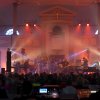 23.09.2018 - Neuhaus/Elbe - Marienkirche