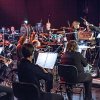 31.03.2017 - Reichenbach - ARTROCK Festival V