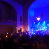 28.12.2019 - Weißwasser - Kreuzkirche