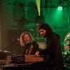 30.04.2018 - Altenburg - Brüderkirche - Axel Schäfer, Sebastian Düwelt