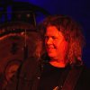 01.05.2017 - Apolda - Lutherkirche - Axel Schäfer