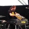 10.09.2017 - Bärnsdorf - Festgelände - Sebastian Düwelt