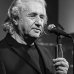 02.12.2017 - Berlin - Neu-Helgoland - Martin Schreier