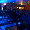 02.10.2017 - Borna - Dancehouse Zeche II - Axel Schäfer, Sebastian Düwelt