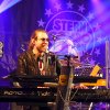 27.04.2018 - Dessau-Roßlau - Marienkirche - Manuel Schmid, Martin Schreier