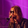 09.12.2017 - Dresden - Lukaskirche - Manuel Schmid